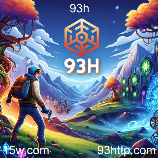 A Magia dos Jogos de Aventura: Explorando Novos Mundos na Categoria 'Adventure Games'