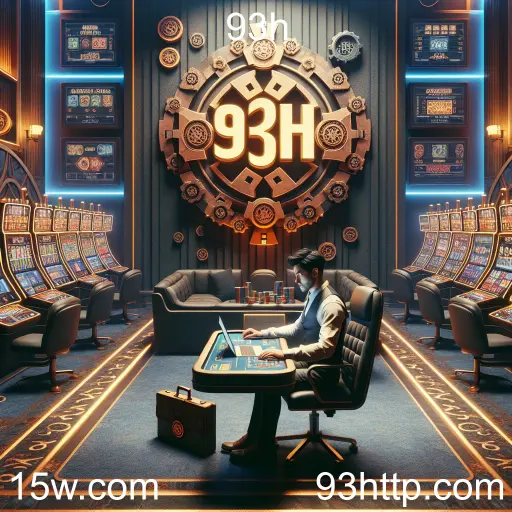 Desvendando os Guias de Jogos: A Chave para Dominar Seus Títulos Favoritos