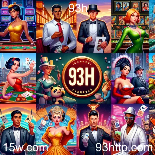 Os Destaques de 2023 no Mundo dos Jogos