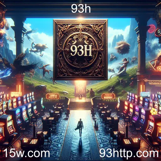 Análise de 'Saga das Sombras': Uma Aventura Épica em um Mundo Fantástico